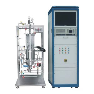 légszállító üveg fermentáló