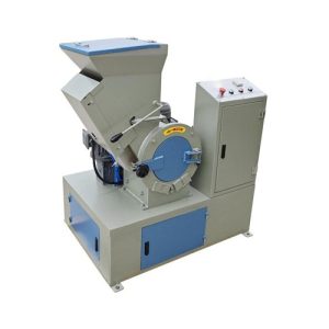 eltömődésgátló nedves szénaprító