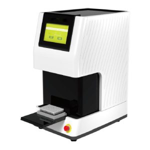 automatikus csavaros kupak-leválasztó