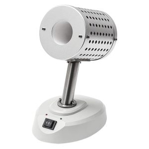 bacti-cinerator alkalmas