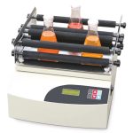 asztali rázógép SH10