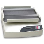 asztali rázógép SH12