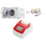 Biológiai tudomány