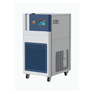 keringető fűtés termosztát