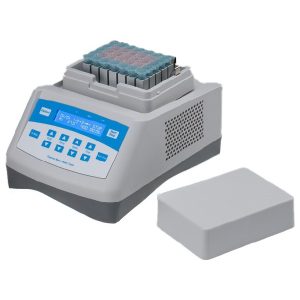 hűtő- és fűtő termoszkáló