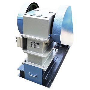 porálló ötvözetű állkapocs törőgép