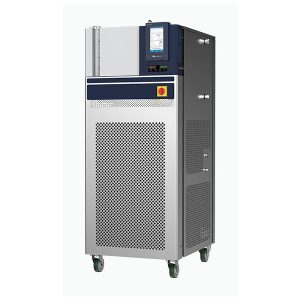 dinamikus hőmérséklet-szabályozó rendszer