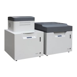 teljesen automatikus proximális elemző