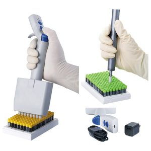 kézi csavaros kupaknyitó