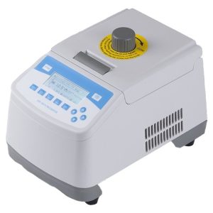 fűtés hűtés száraz fürdő inkubátor