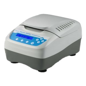 fűtő termoszkáner