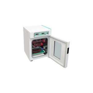 hibridizációs inkubátor