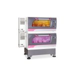 inkubátor rázógép