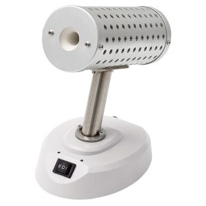 infravörös sterilizáló