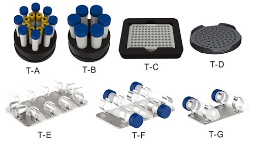 mini vortex keverő kiegészítők