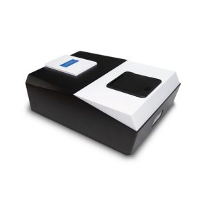 nanorészecske méret és zeta potenciál analizátor