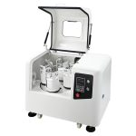 bolygó golyós malom