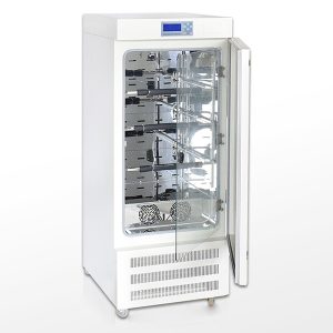 növénytermesztő kamra