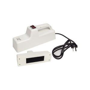 hordozható kézi UV lámpa