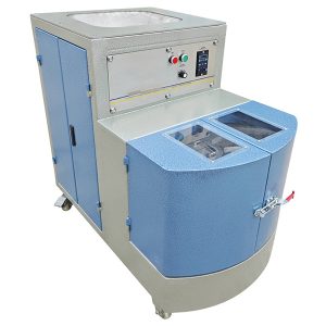 forgó mintaválasztó