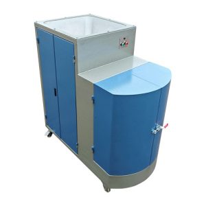 forgó mintaválasztó