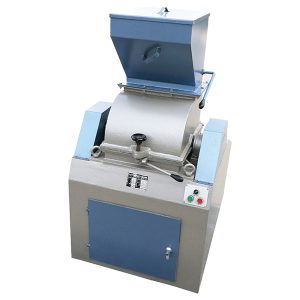 zárt ötvözetű kalapácsos késes törőgép