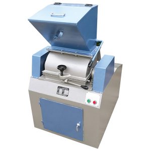 zárt kalapácsos törőgép