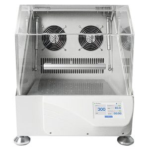 kis rázóinkubátor