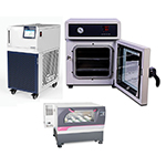 Hőmérséklet-szabályozás