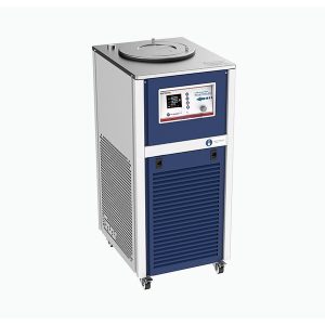 ultra alacsony hőmérsékletű keverőfürdő