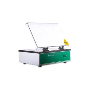 UV transzilluminátor