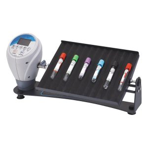 változó sebességű billenőkapcsoló